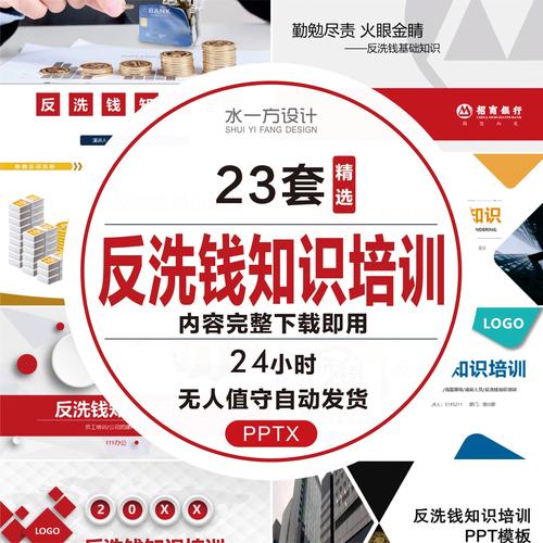信用卡使用问题
